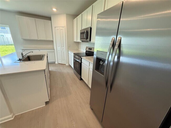 Photo - 6224 Botticella Blvd