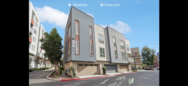 Building 3 - 390 Riesling Ave