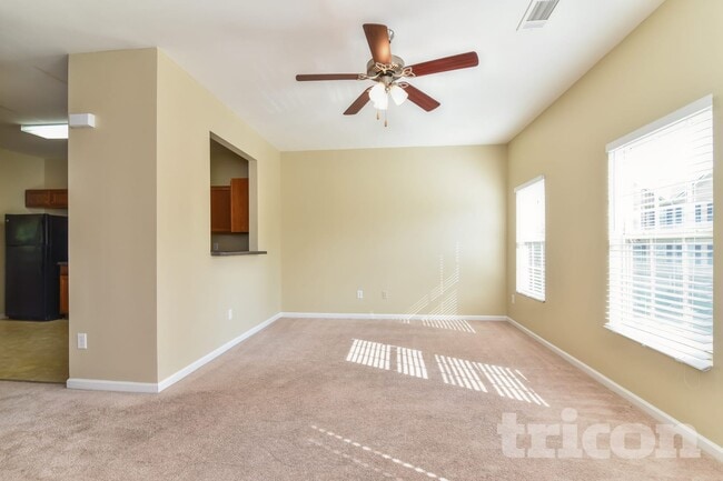 Photo - 1470 Knights Trail