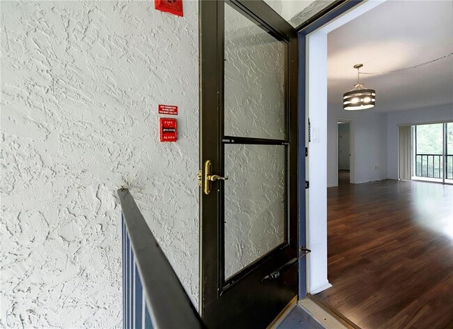 Photo - 120 Cypress Ln Unit 120