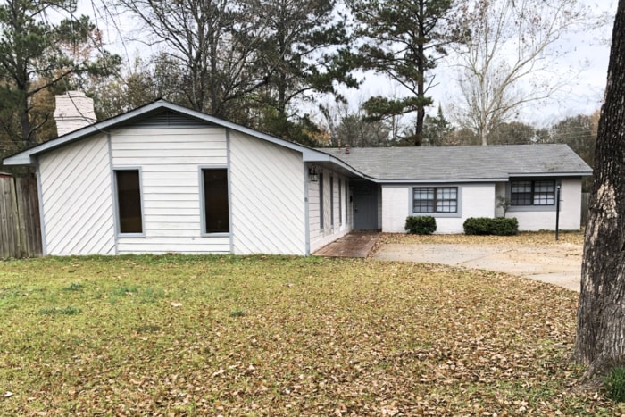 Photo - 262 Southbrook Dr Casa