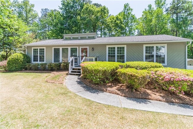 Photo - 3410 Dry Creek Rd