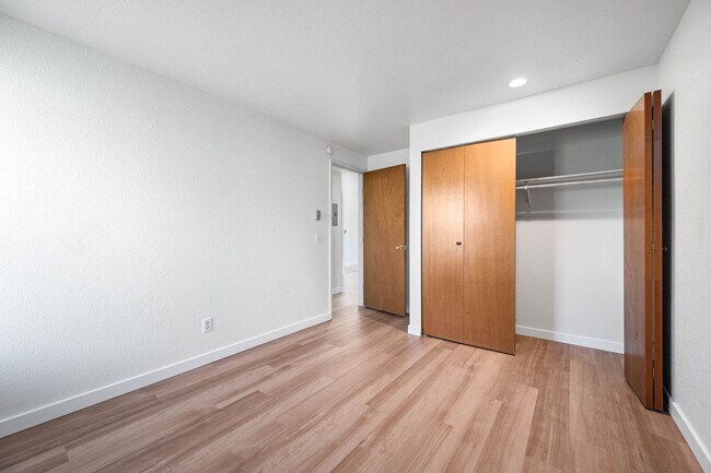 Welcome to Orchard Meadows Apartments!
