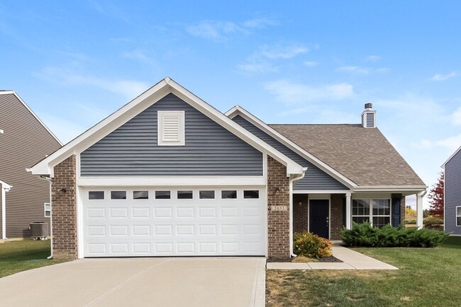 Building Photo - 2633 Shadowbrook Trace Rental