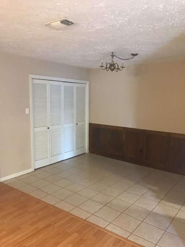 Photo - 408-410 Brentwood Unidad 410