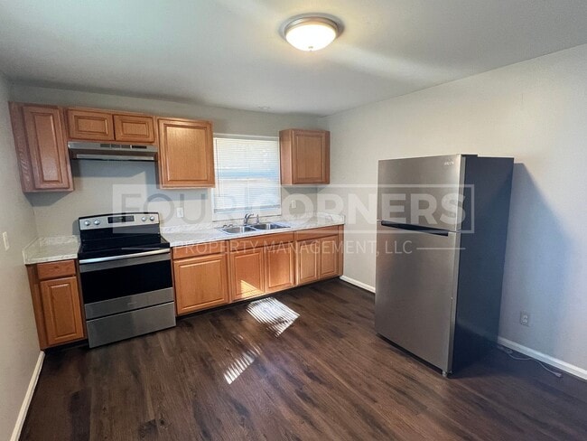 Photo - Lovely 3 bedroom 1 bath home