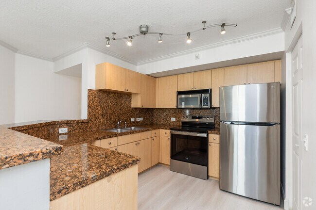 Building Photo - 810 Villa Cir Rental