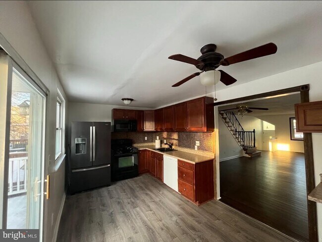 Photo - 3502 Drumore Dr