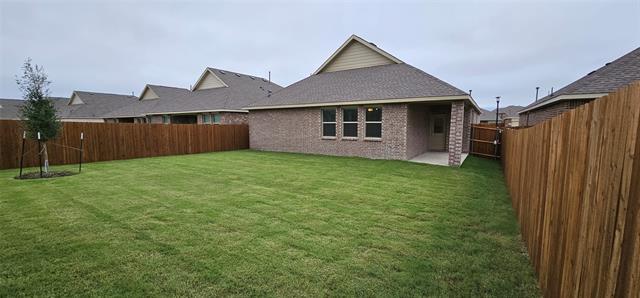 Photo - 2312 O Keefe Dr