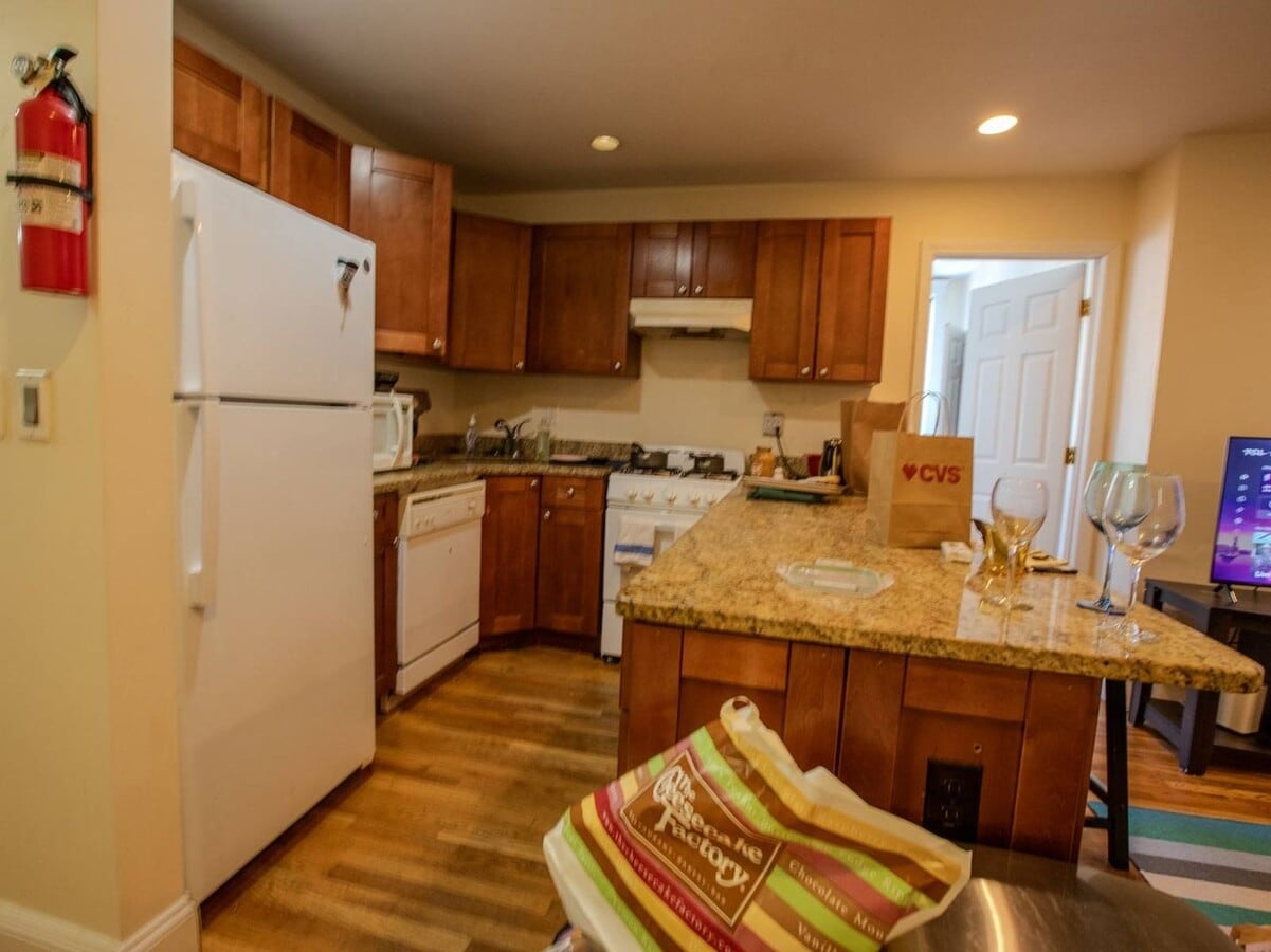 Photo - 62 Egmont St Unit 62 Egmont St. #6