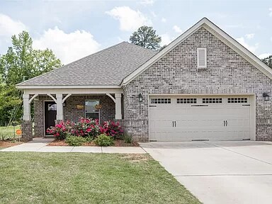 Photo - 2528 Sophia Ct