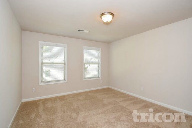 Tricon Macland Township