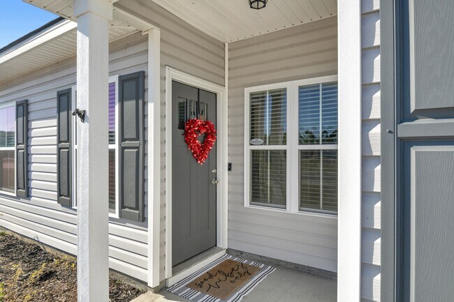 Photo - 107 Nobles Dr NE