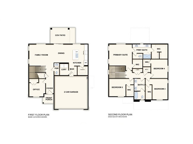 Photo - 2980 N Vigo Ave