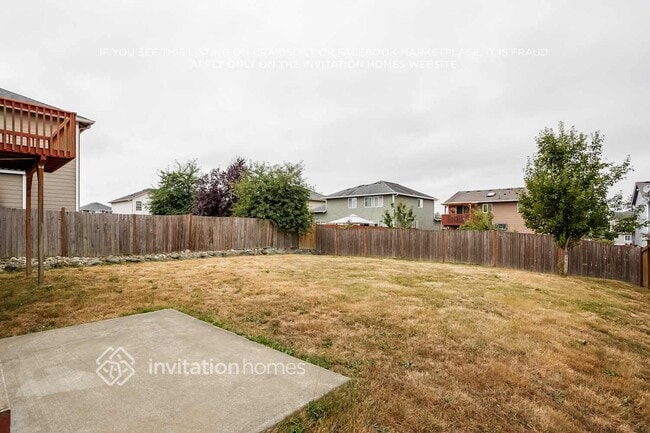 Photo - 5620 80th Ave NE