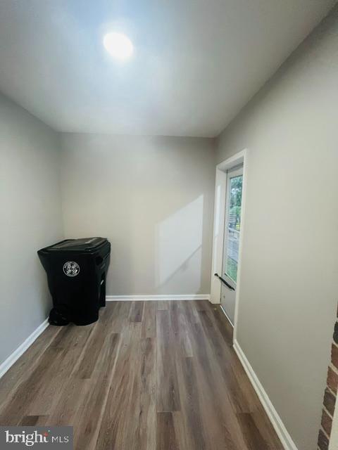 Photo - 1516 Becklow Ave