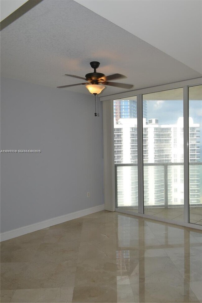 Photo - 16699 Collins Ave Unit 2505