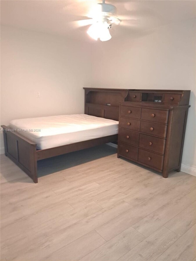 Photo - 2220 N 57th Way