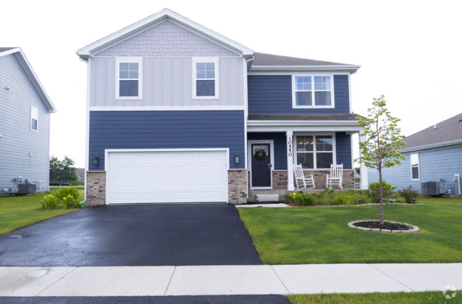 Building Photo - 10550 Azalea Dr Rental