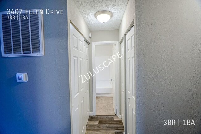 Photo - 3407 Ellen Dr
