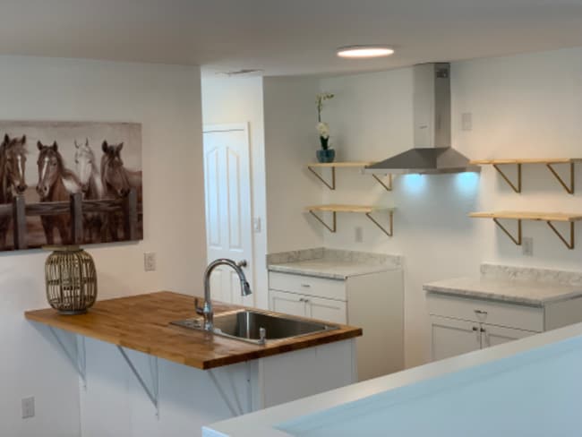 Photo - 112 McCurry Terrace Condo Unit A