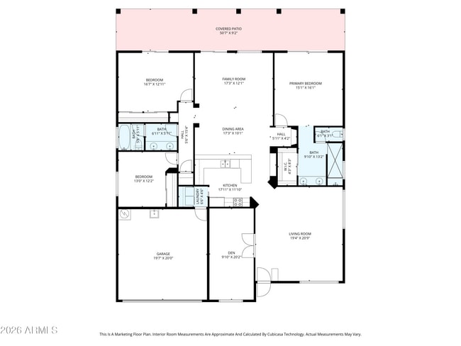 Photo - 9235 W Marconi Ave