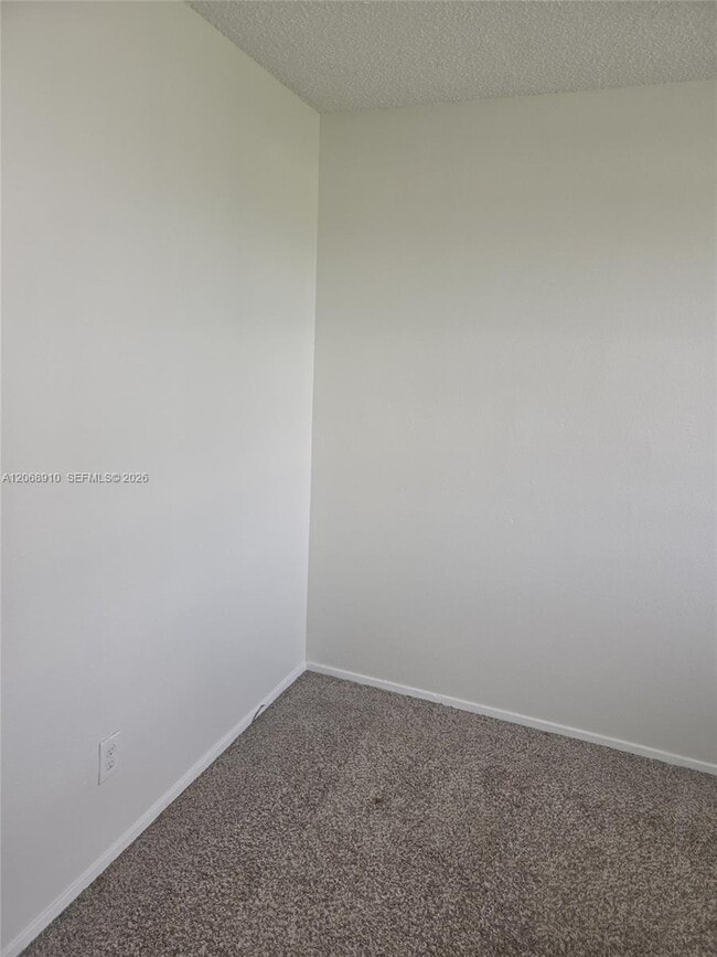 Photo - 11225 W Atlantic Blvd Unit 203