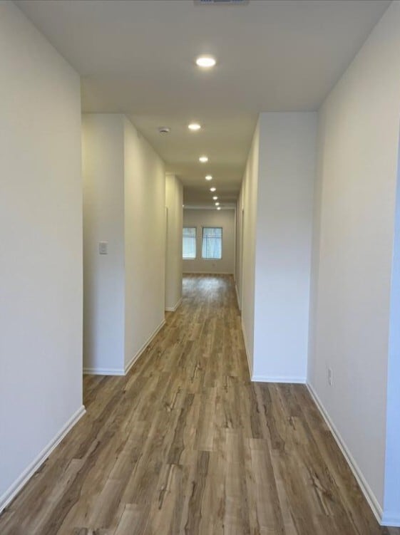 Photo - 7518 Angels Lndg Ln