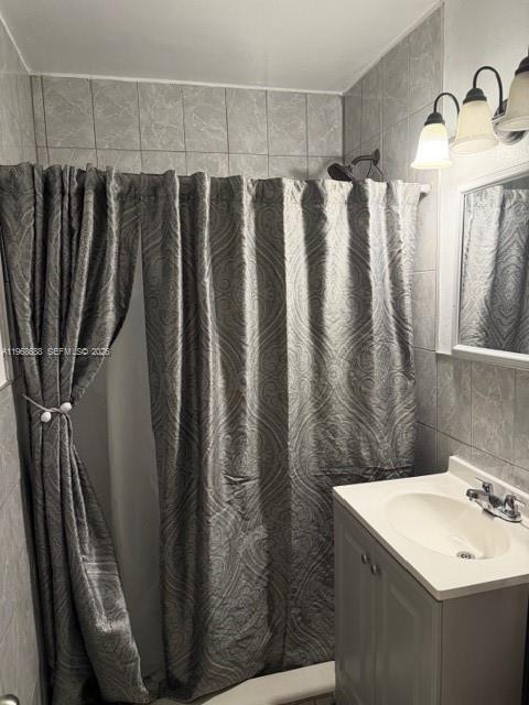 Photo - 16340 NW 17th Ct