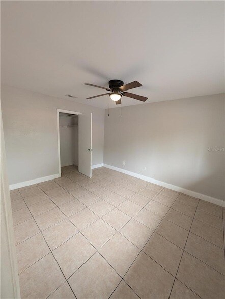 Photo - 803 NW 40 Ave