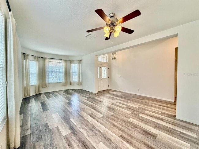 Photo - 10226 Evergreen Hill Dr