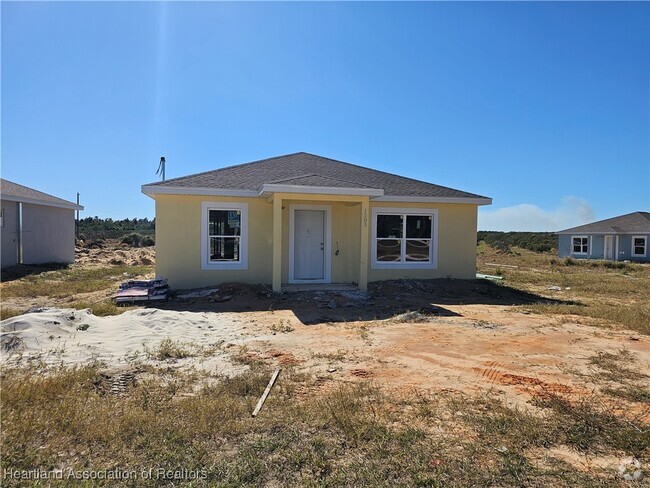 Building Photo - 1205 Ramona Ave Rental