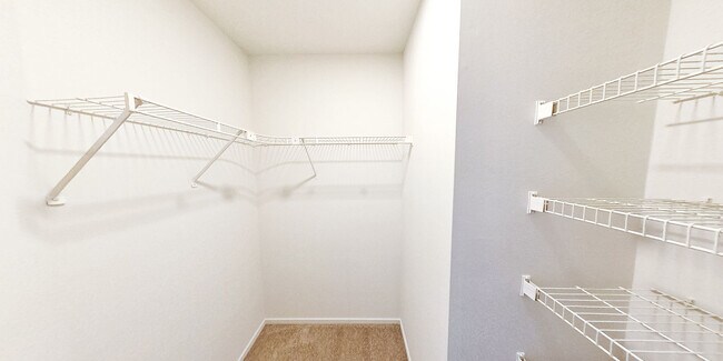 Photo - Whispering Lakes Apartments