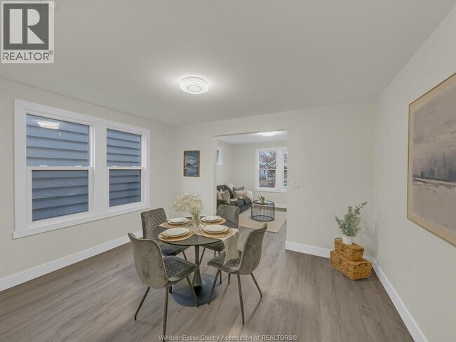 Photo - 545 Cameron Ave Unit 5