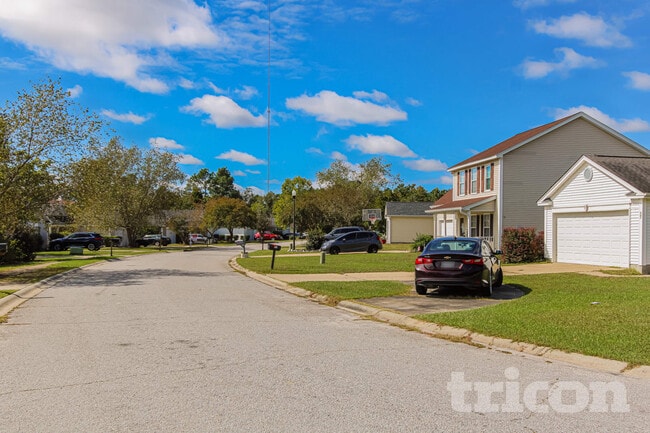 Photo - 22 Crimson Ct