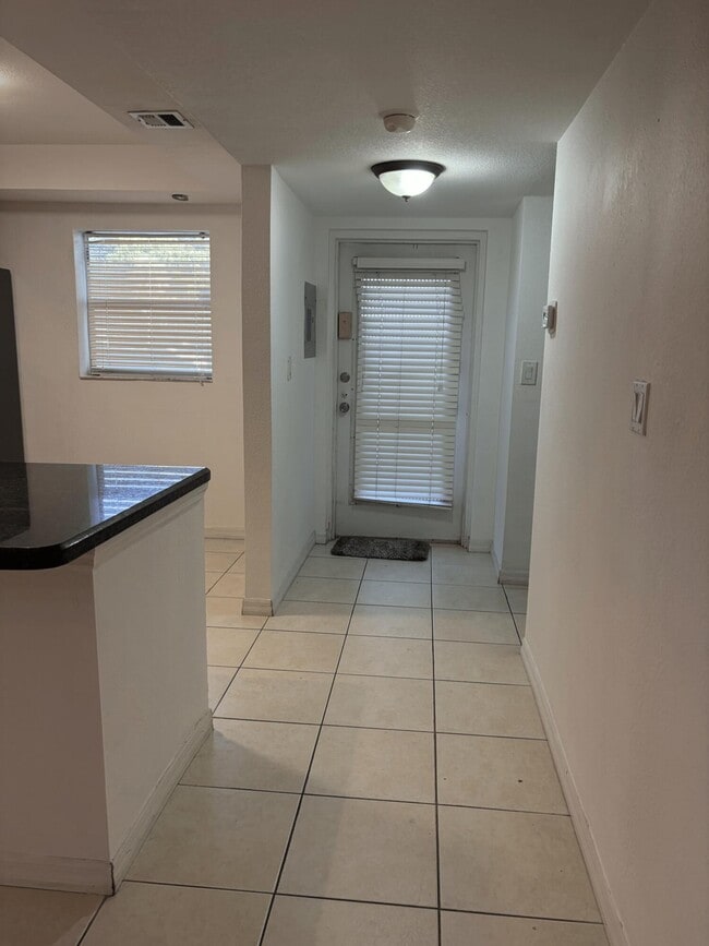 Photo - 8311 Sands Point Blvd Unit 106