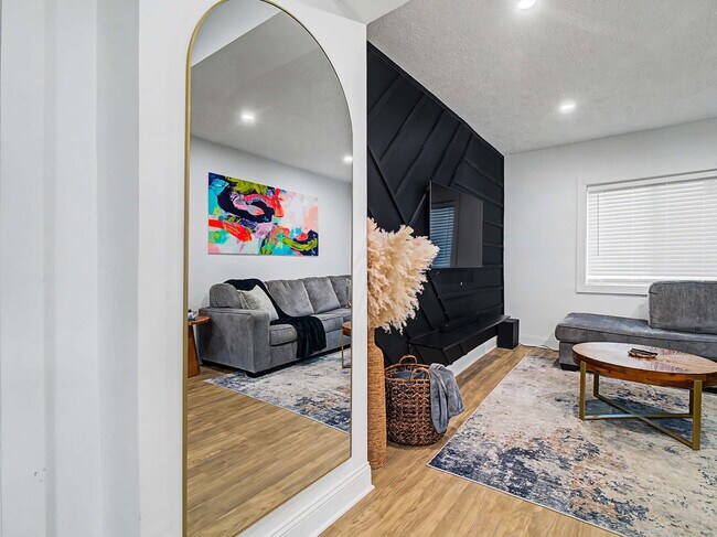 Photo - 4109 Bailey Ave Unidad SI ID1496124P