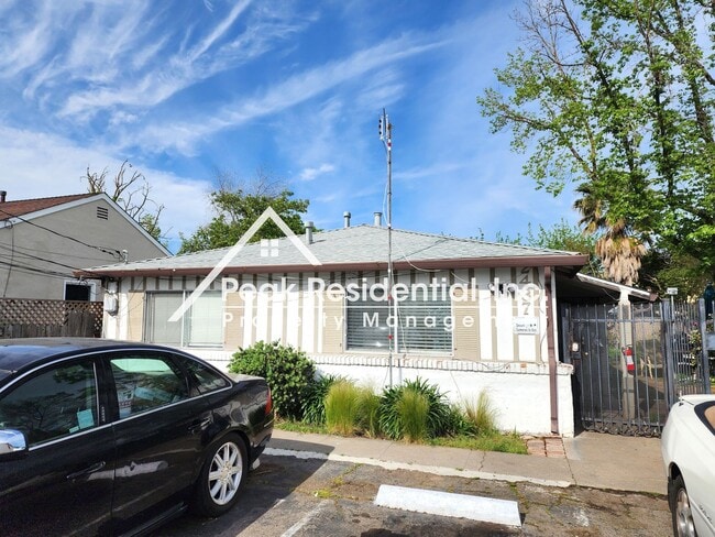 Photo - Ethan2437 Unit #4