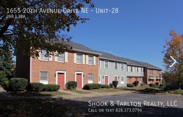 Photo - 1655 20th Ave Dr NE Apartment Unit -28