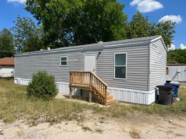 4210 South Zarzamora Street, Unit 19 - 4210 South Zarzamora Street, Unit 19 Unit 19