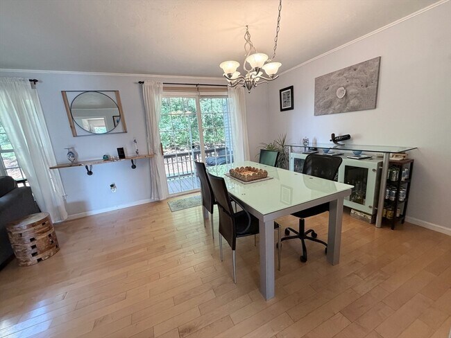 39 Bellwood Cir
