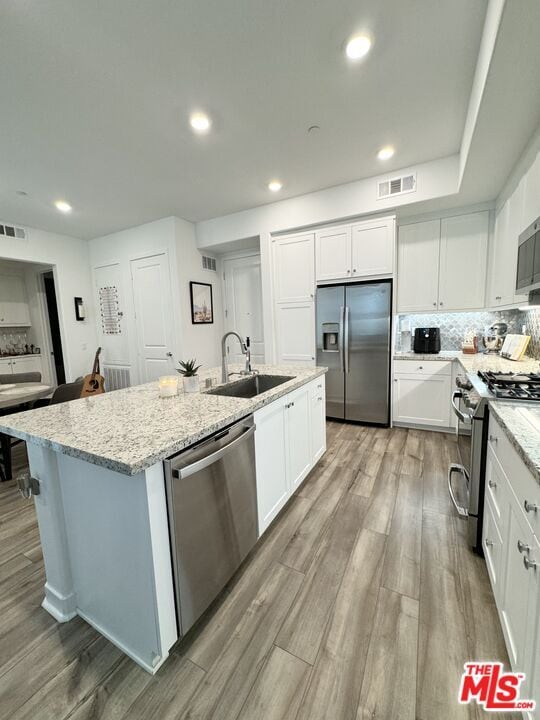 Photo - 26976 W Prospector Rd Unidad 203