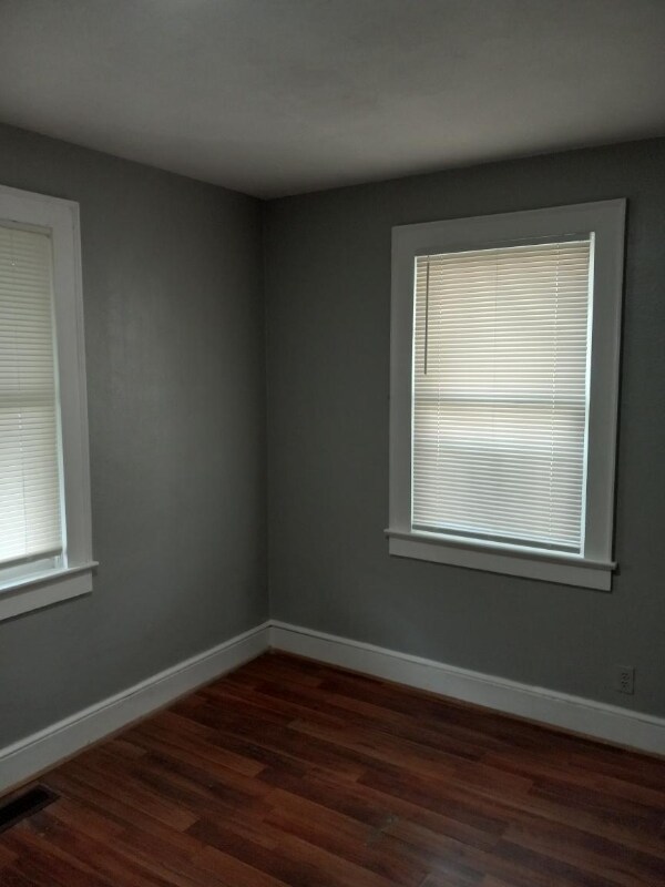 Photo - 1503 Lasalle Ave