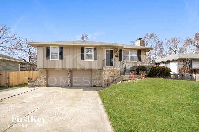 Photo - 706 SW Merritt St
