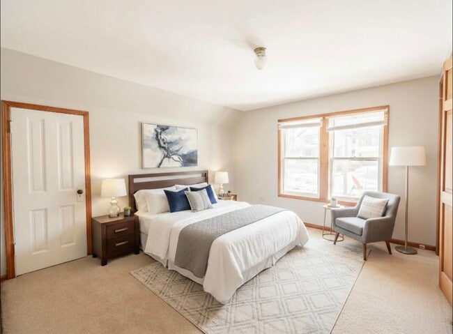 Photo - 38 Crissey Ave