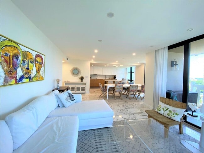 Photo - 1121 Crandon Blvd Unidad F907