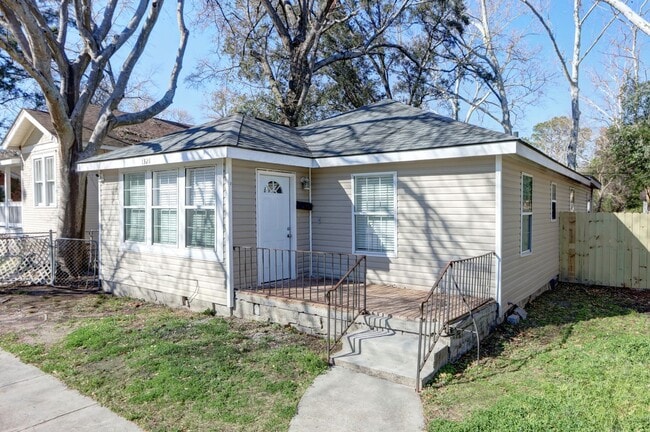 Photo - Renovated Single Family - Three Bedroom, Two Bathroom