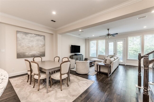 Photo - 1613 Water Oak Point Dr