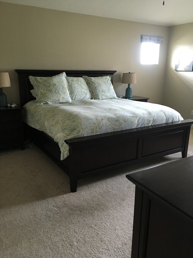 Photo - 3919 E Timbersaw Dr