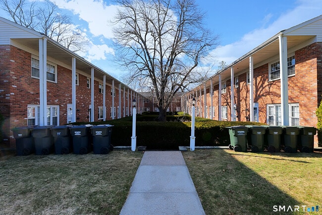 Photo - 44 Garden St Unit 7